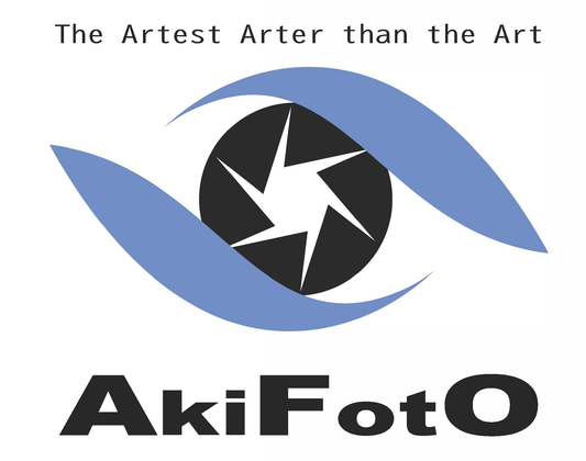 1.　オリジナルアート写真のホームページ作成に奮闘中